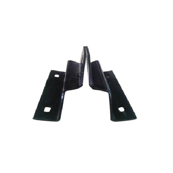 Export Return Roller Bracket