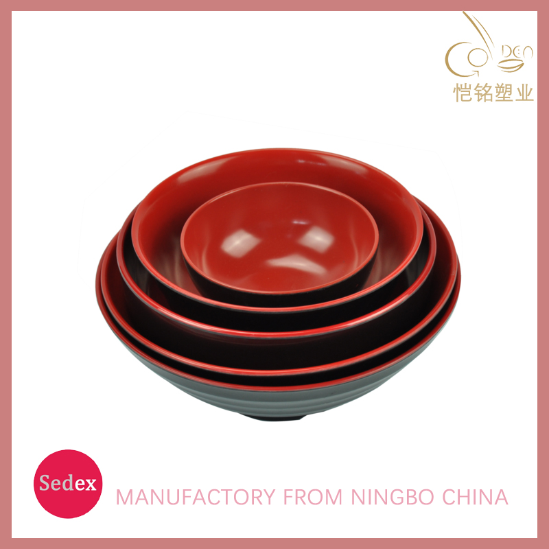 NINGBO KIM PLASTIC INDUSTRIAL CO.,LTD – taza de café 3