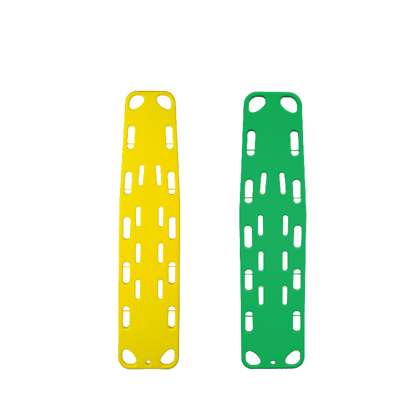 Spine Board