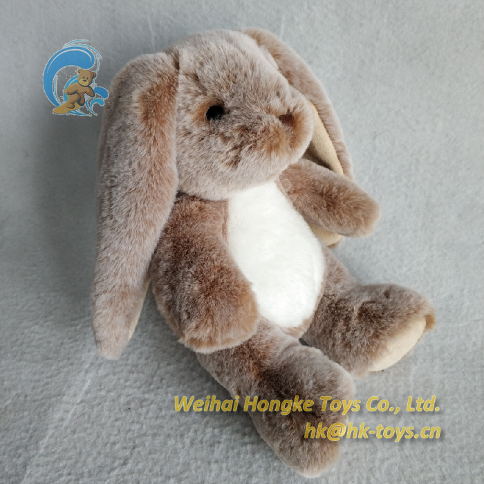 Plush Rabbit / Lapin, XH00161AA10