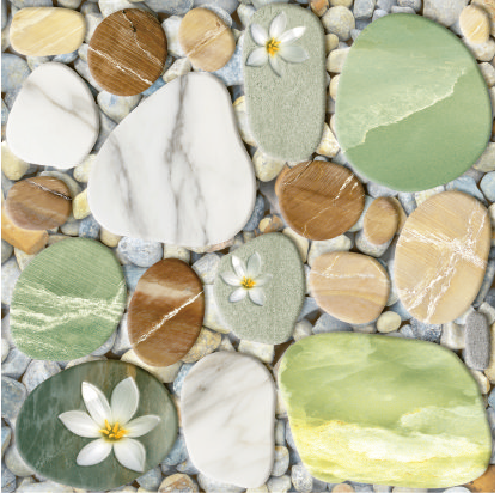 Ceramic Tiles