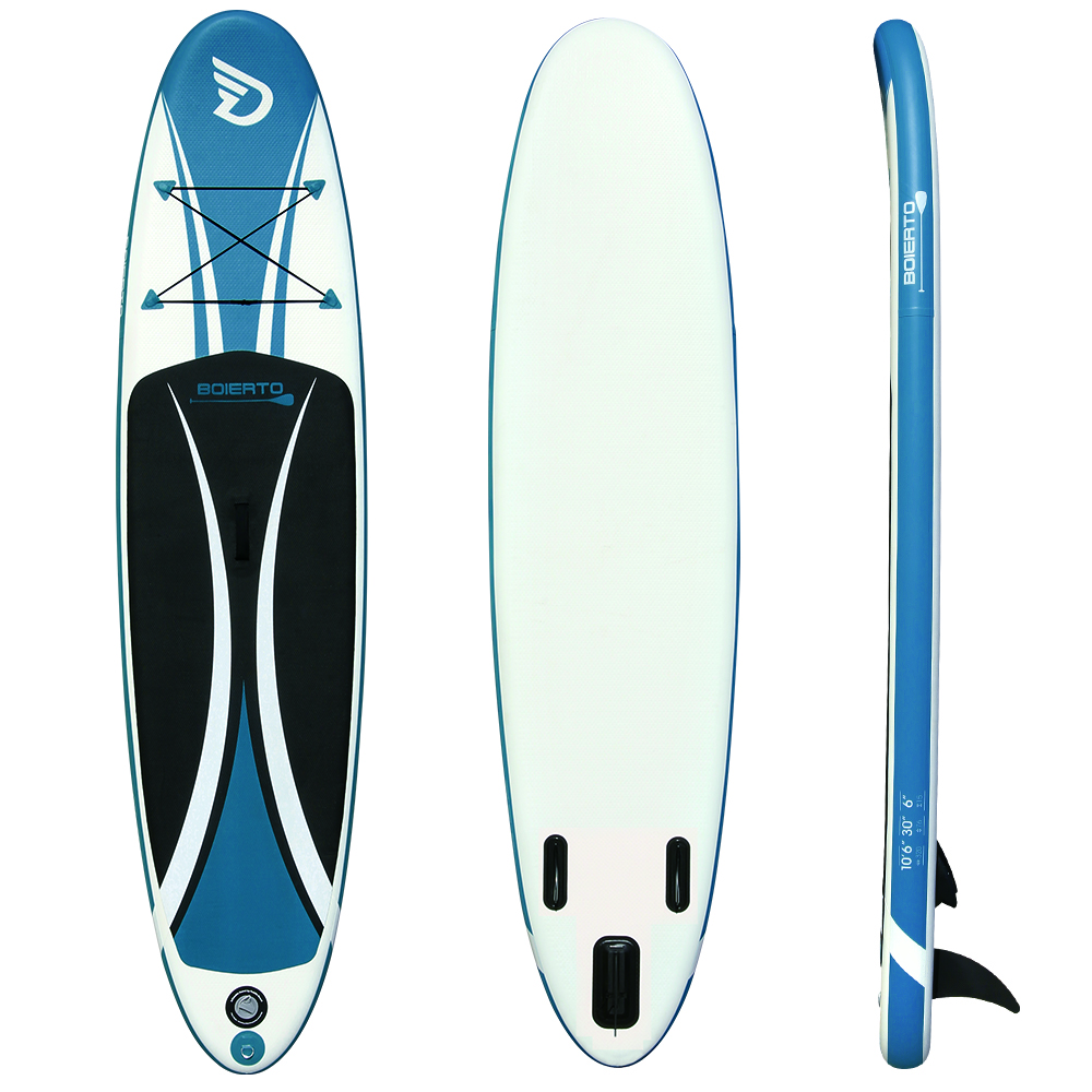 High quality inflatable sup boards for sale