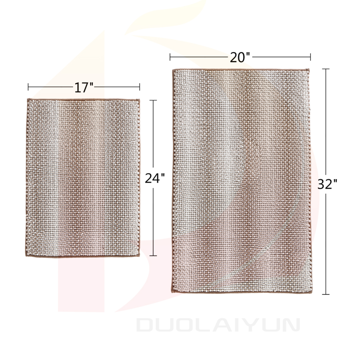 bathmat