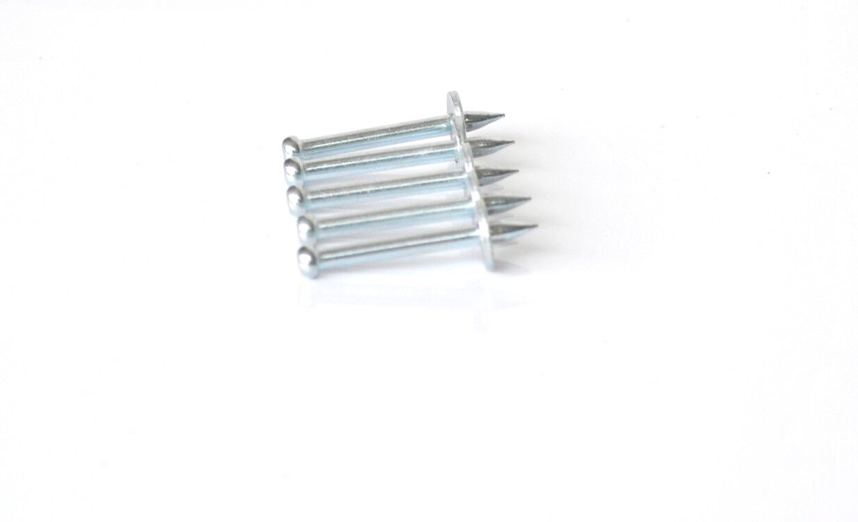 Nk Drive Pins,nails