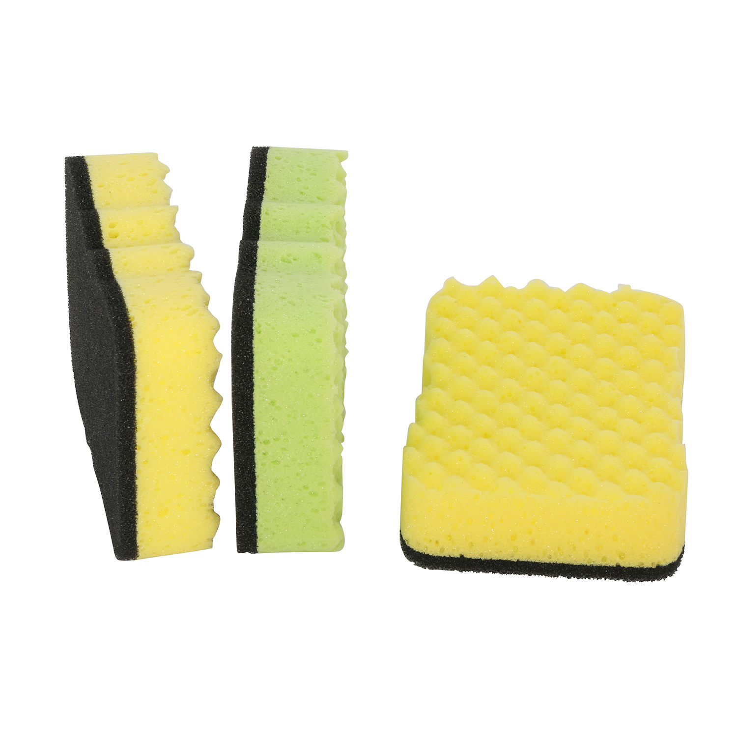 Grouting Cleaning sponge