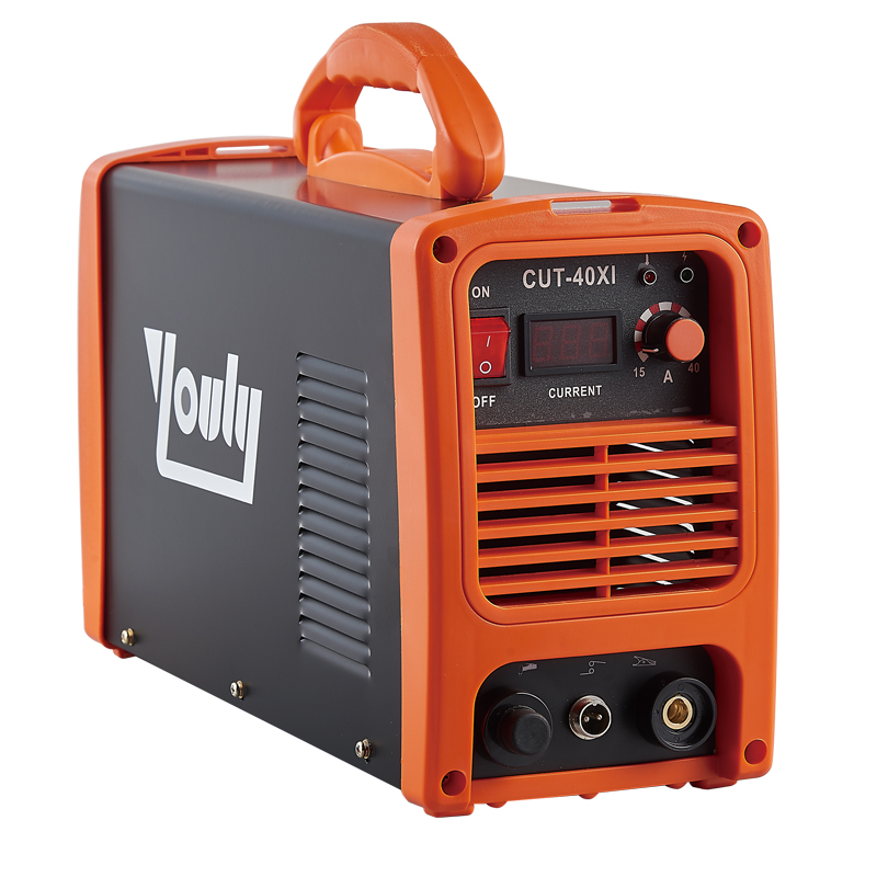 YOULI ELECTRIC AND MACHINE CO.,LTD – battery charger 2