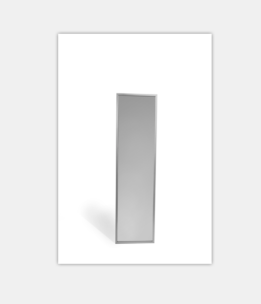 HEBEI MINGJIA CRAFTS CO.,LTD – Artistic mirror frames 3