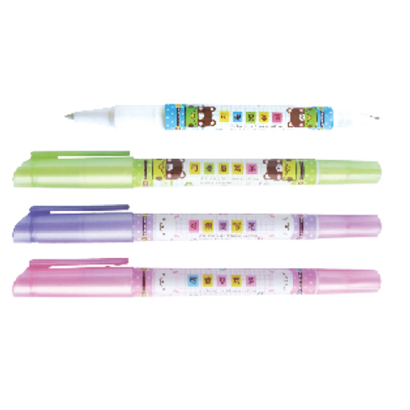 MF-88 Erasable Pen