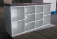 Shoes Rack