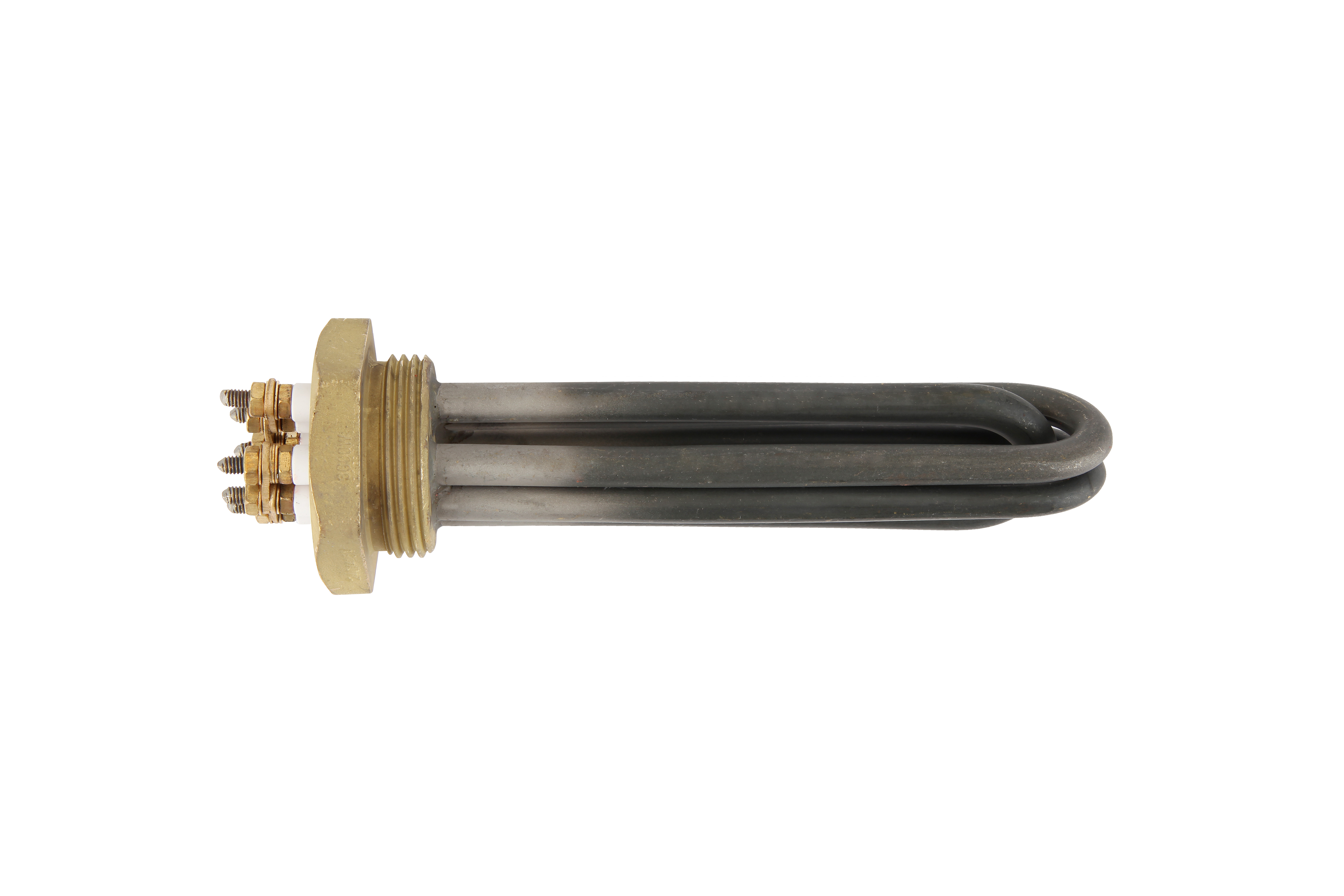 Water Heater