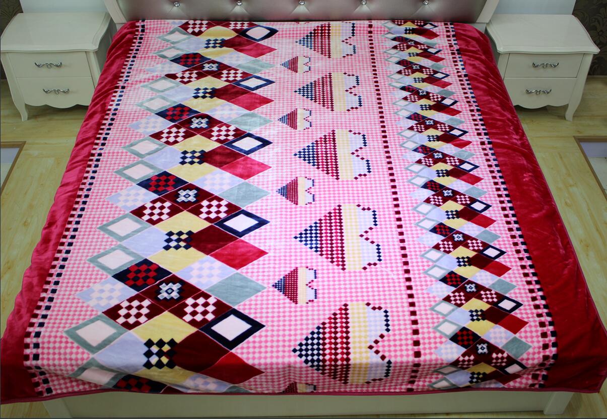 Blanket