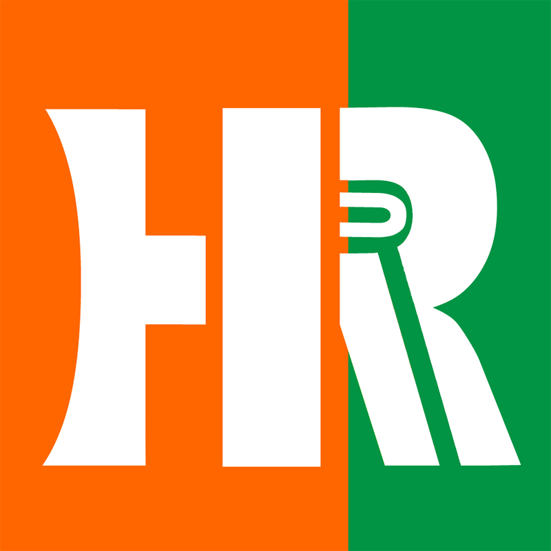 Hubei Gongyuan Import and Export Trading Co., Ltd. – Other general machinery 1