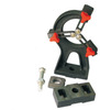 QNR Cast Iron Steady Rest