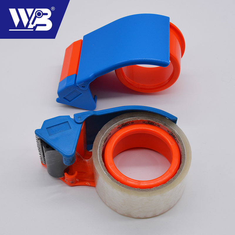 1085 Tape Cutter
