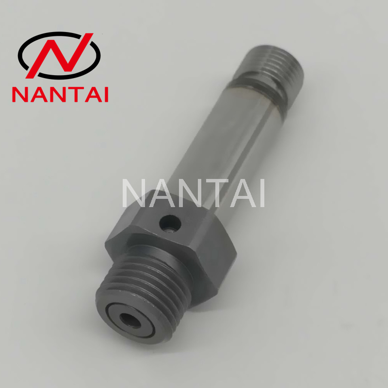 CAT C7 C9 pump 10R8899 319-0677 319-0678 poppet valve