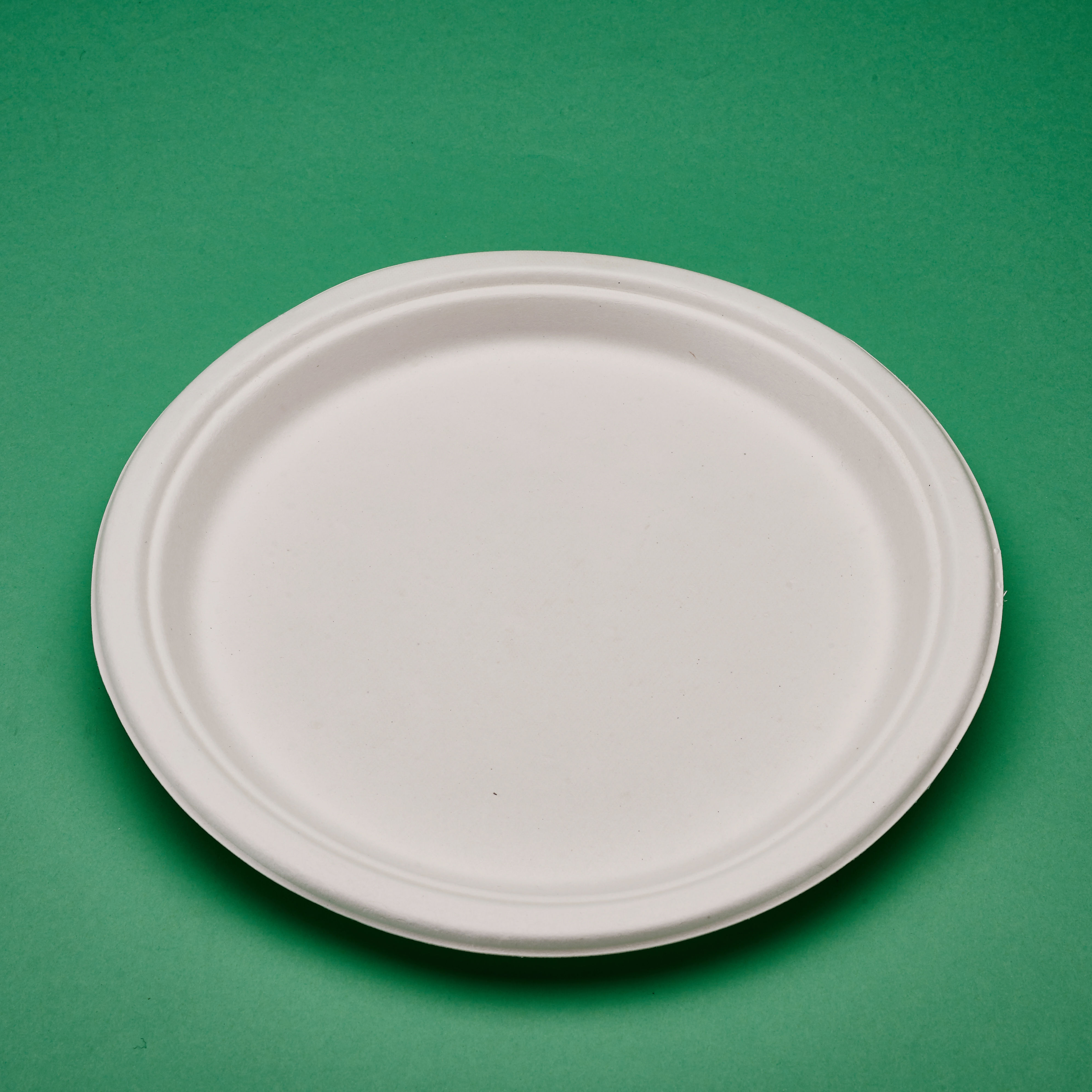 WENZHOU SANXING ECO-FRIENDLY PACKAGING CO.,LTD – taza de café 3