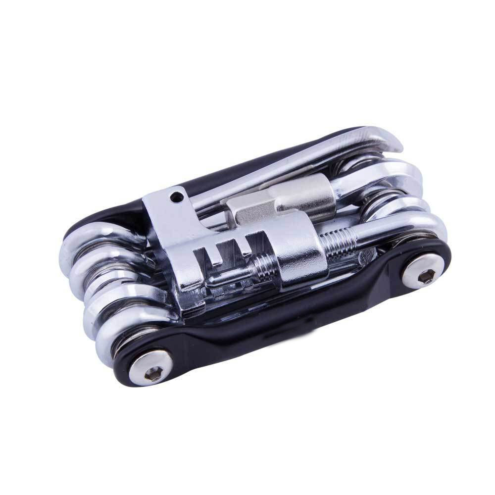 Mt15 Bike Tool