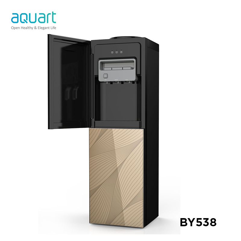 Aquart Top Loading Water Dispenser