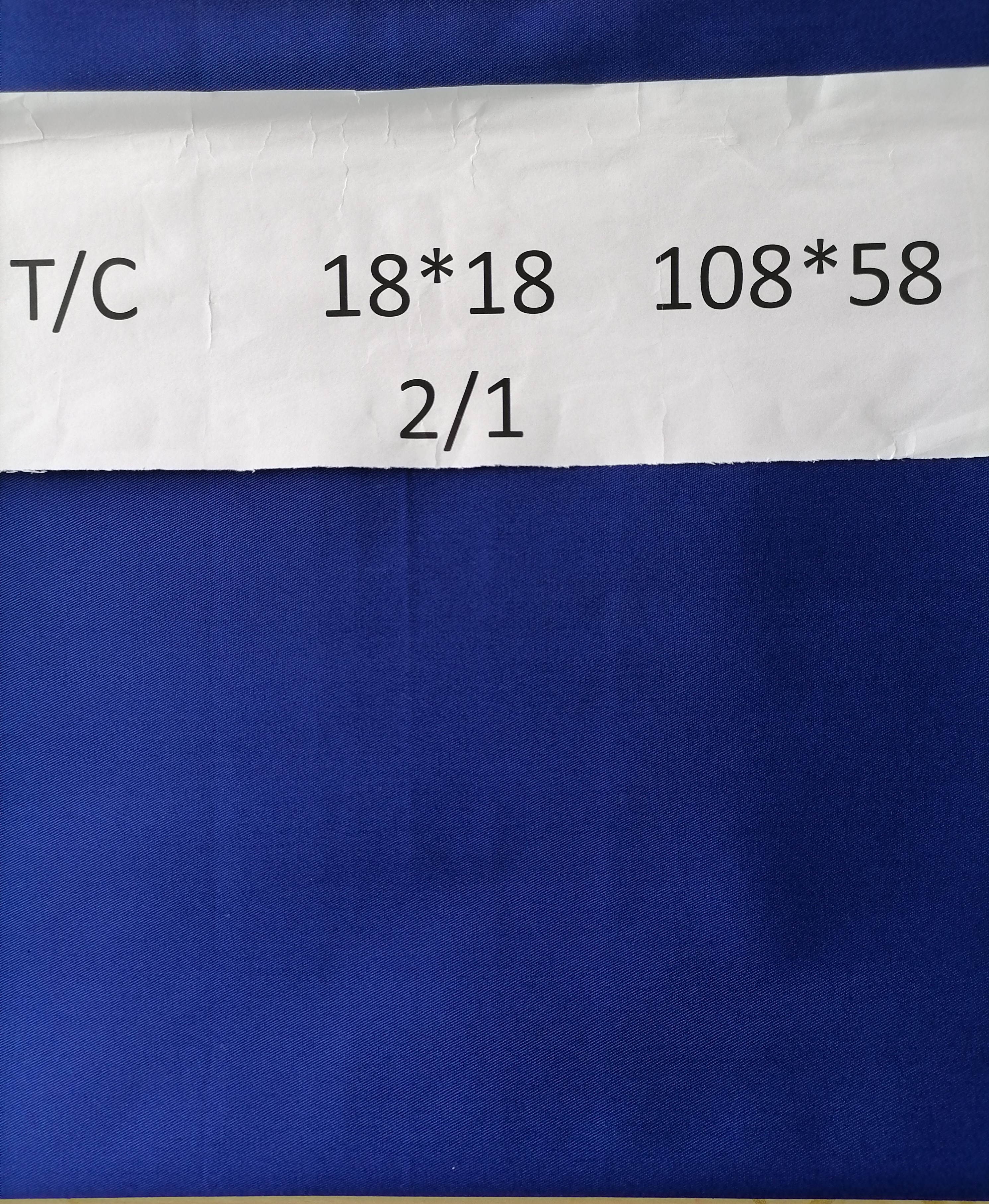 JINING  WELL TEXTILE CO., LTD. – ropa deportiva 4