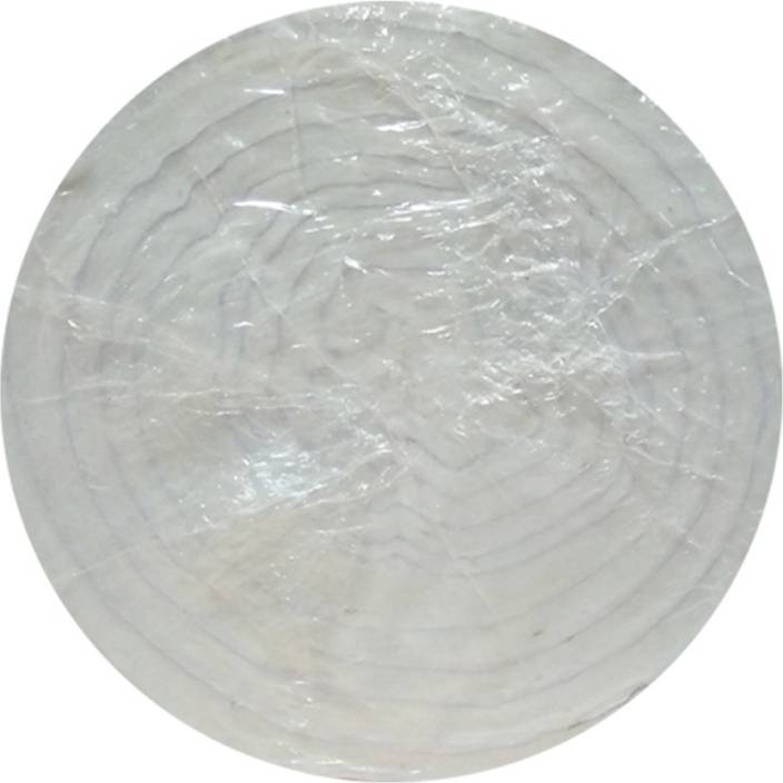 disposable absorbent cotton sliver