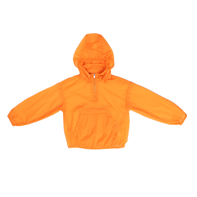 Children's Lightweight jacket