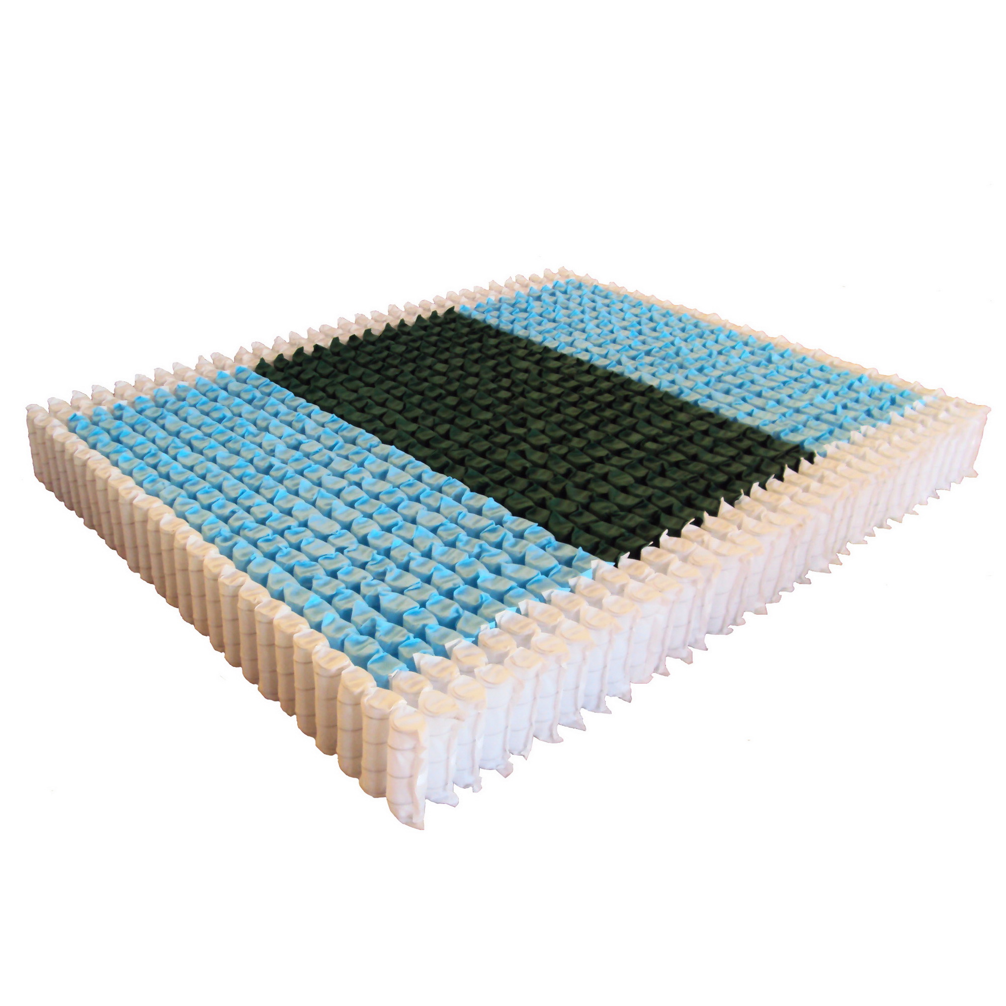 Pocket Spring