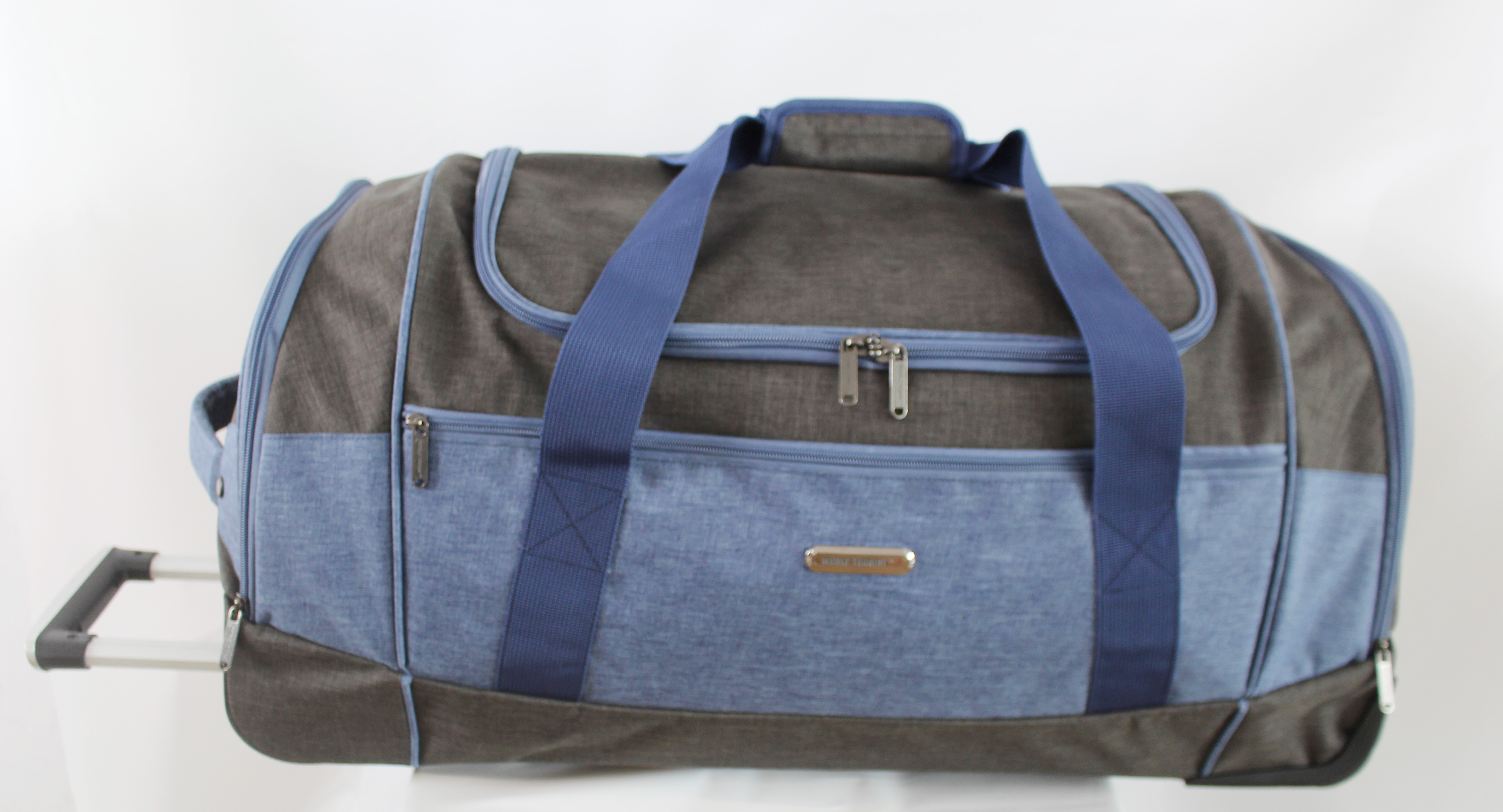 Trolley Bag