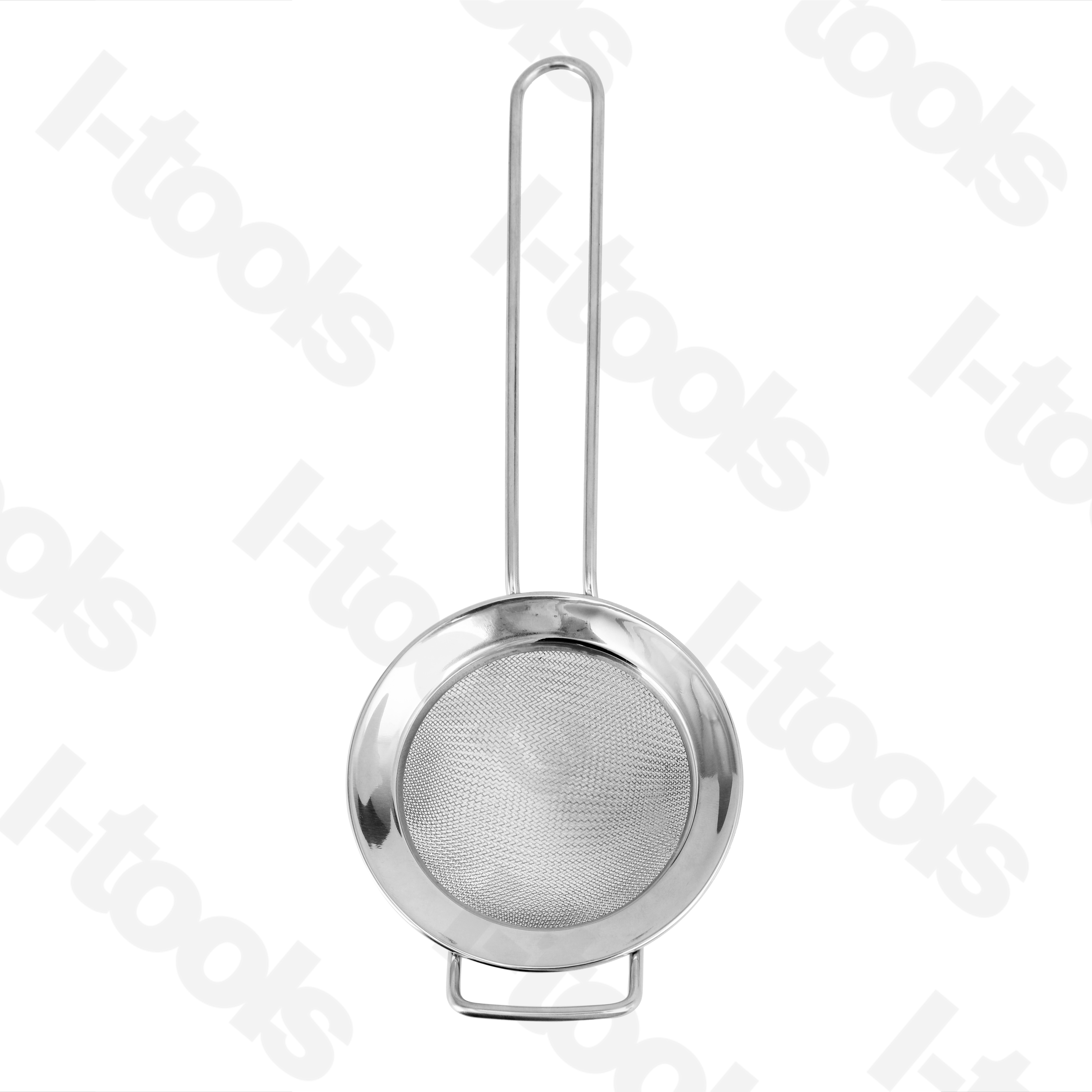 Mesh Strainer