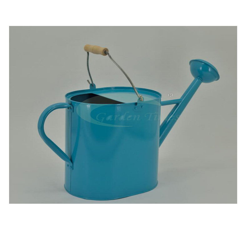 Metal Watering Can