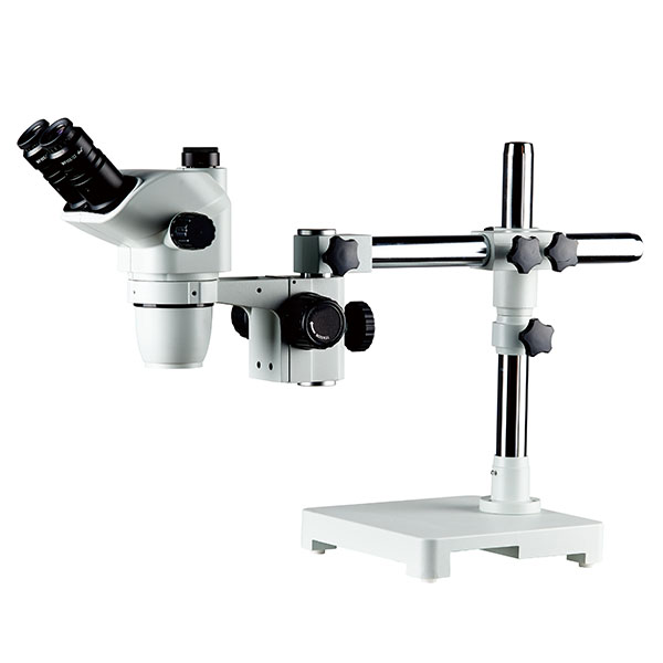 Stereo Zoom Microscope Sz6745t-Bs1