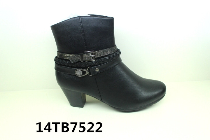Womens Shoes