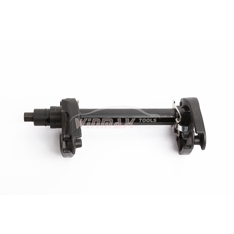 Heavy Duty Multi Strut Coil Clamp Spring Compressor Macpherson