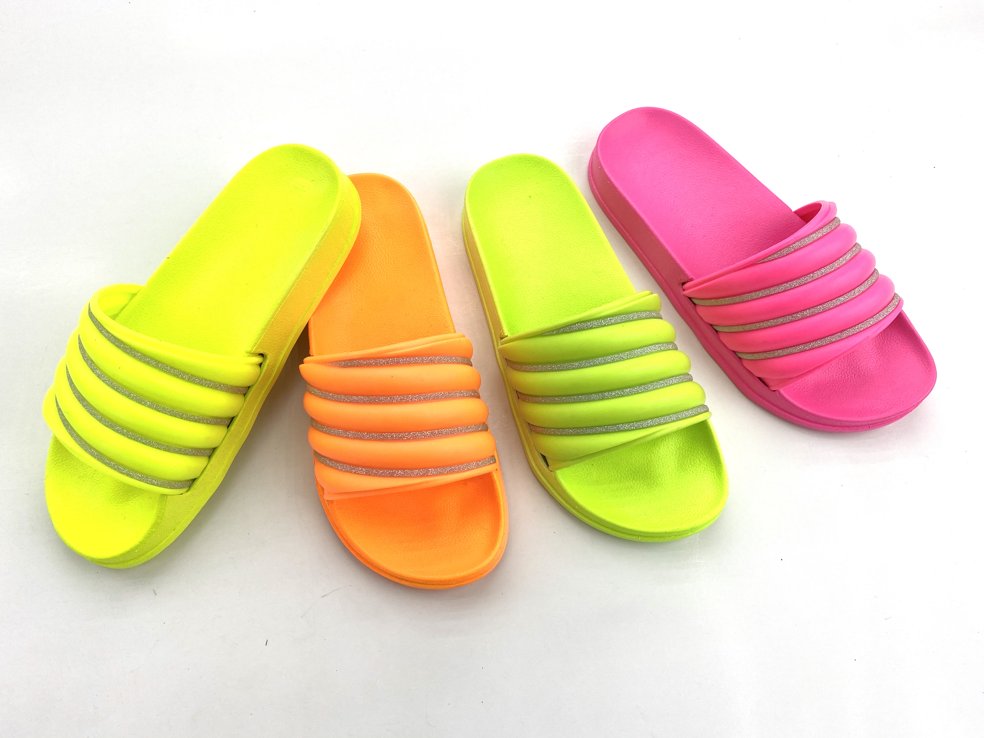 Zhihuizu Fashion Slippers