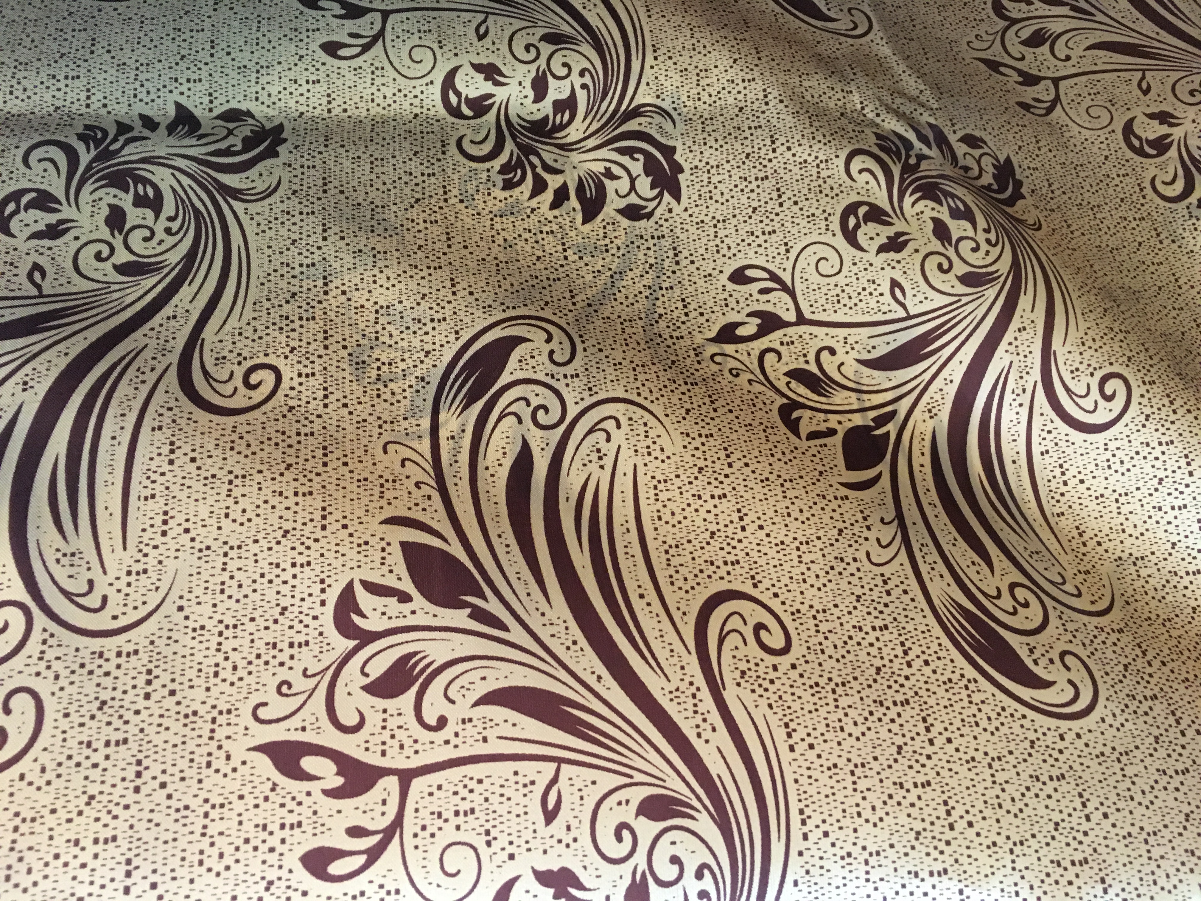CHANGXING GOODLUCK TEXTILE CO.,LTD – toalla de baño 3