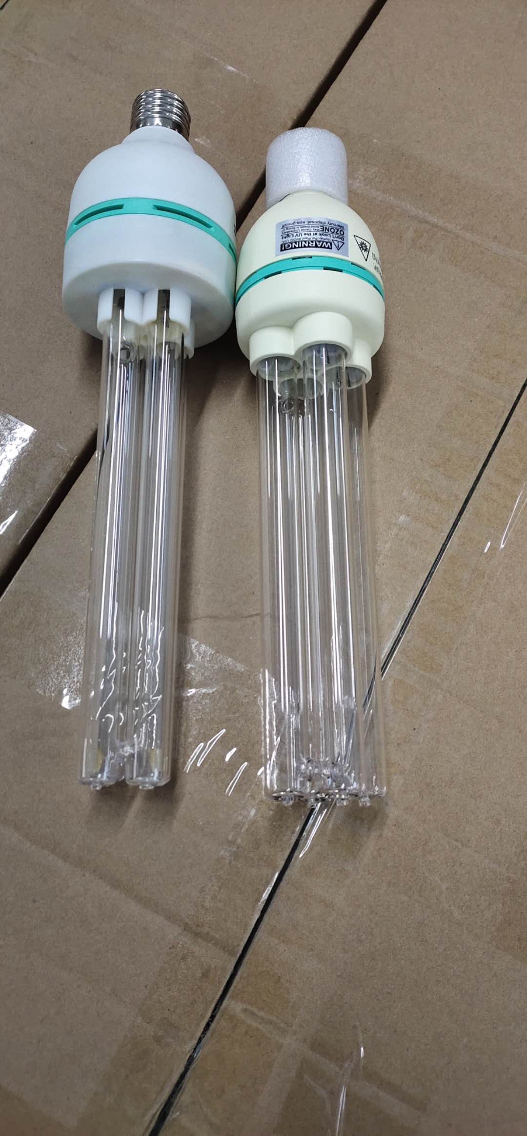 ZHEJIANG JINLING LIGHTING & ELECTRICAL APPLIANCE CO.,LTD. – ZHEJIANG JINLING LIGHTING & ELECTRICAL APPLIANCE CO. 1