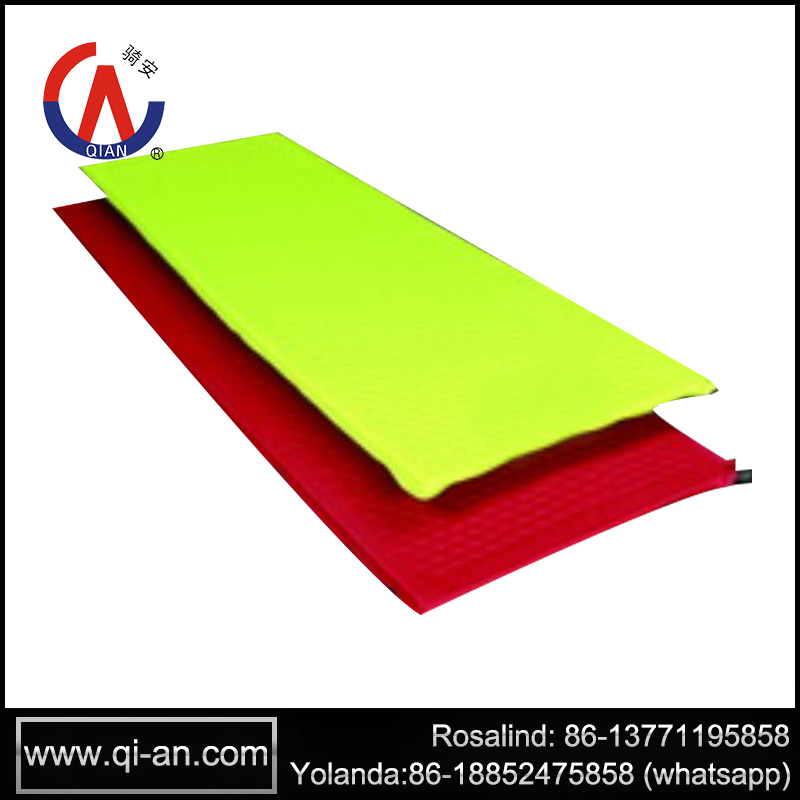 WUXI QI-AN LIFESAVING & SPORTS EQUIPMENT CO.,LTD – raqueta de tenis 2