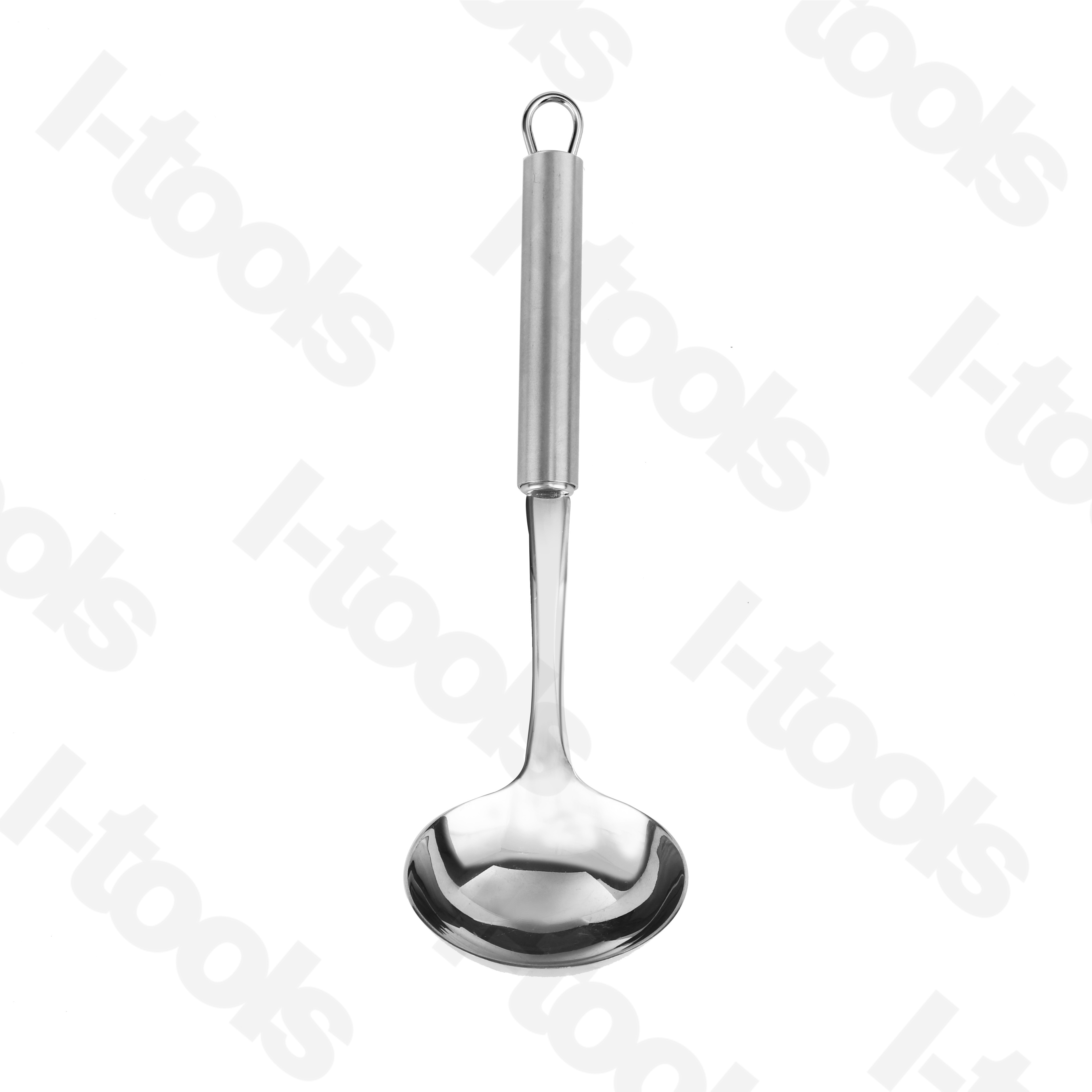 Ladle