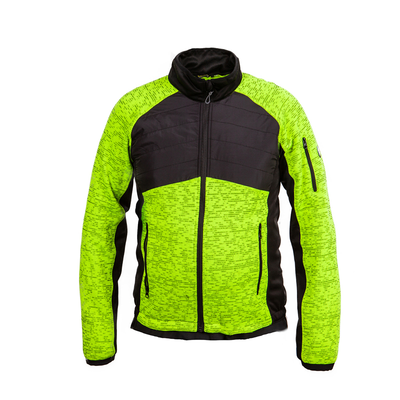 SHANDONG CIRS GARMENTS CO.,LTD – Wearable workwear 4