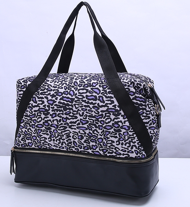 ladies shopping bag