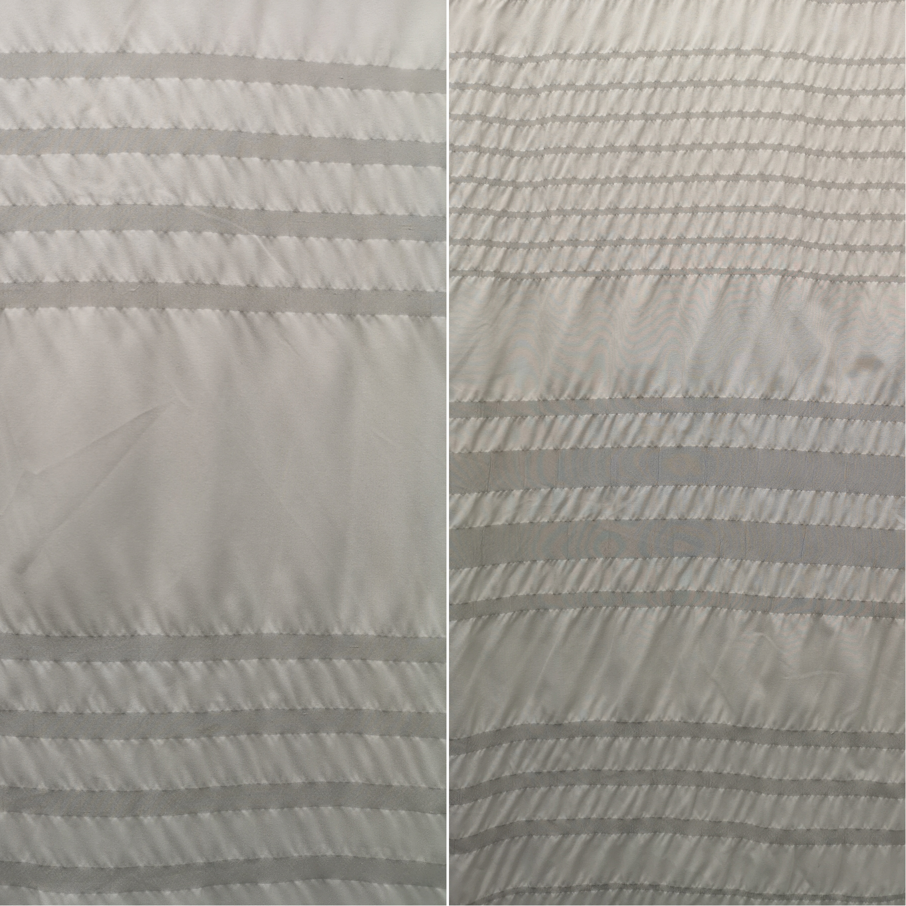 100% polyester microfiber seersucker fabric