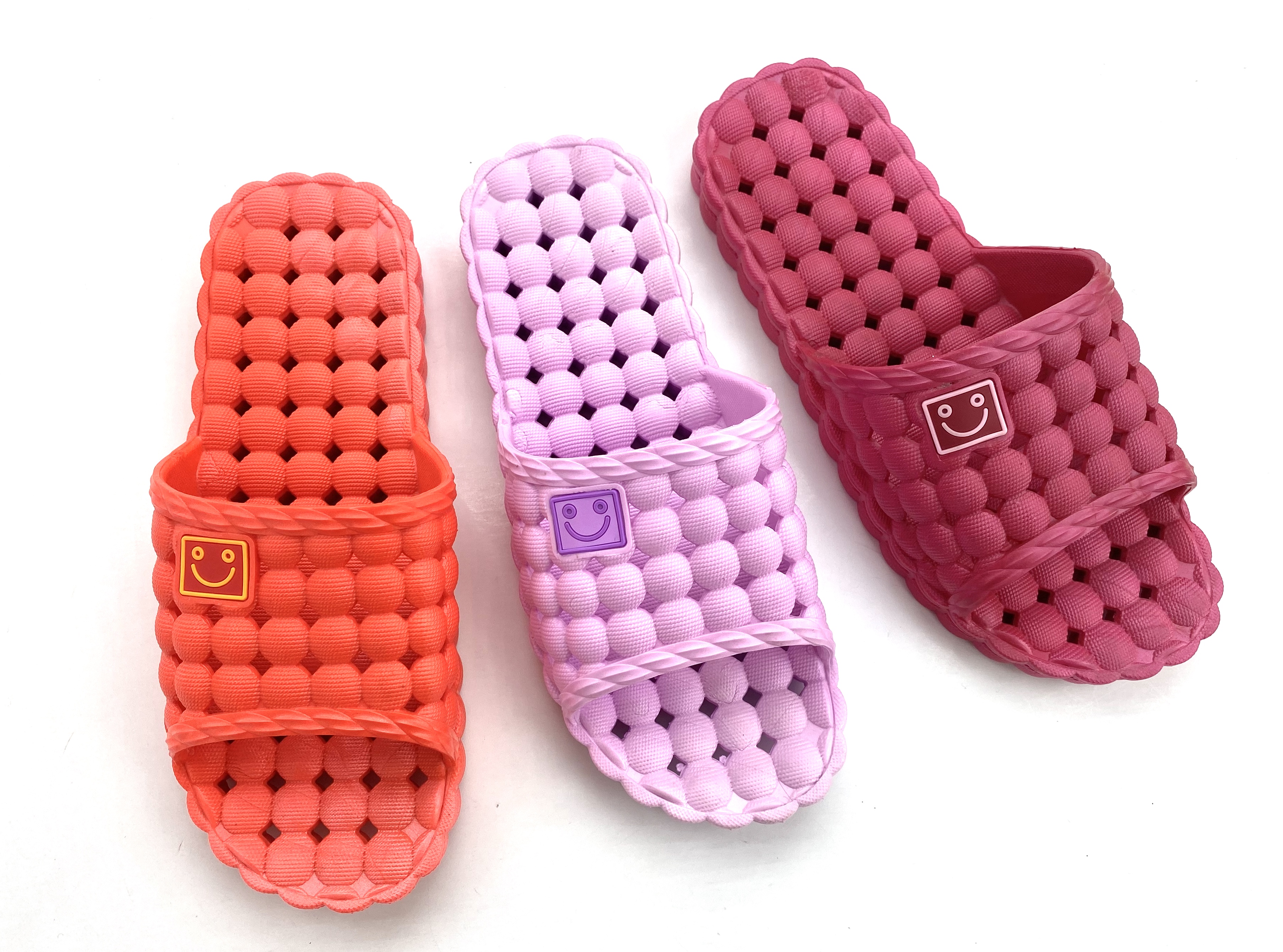 ZHIHUIZU Bathroom slippers