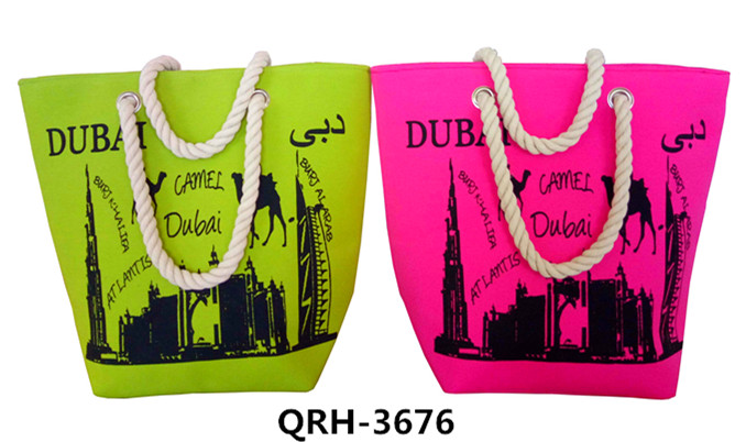 Promotion Bag