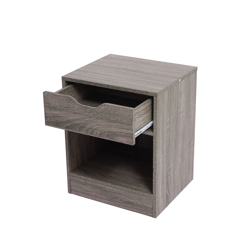 Night Table
