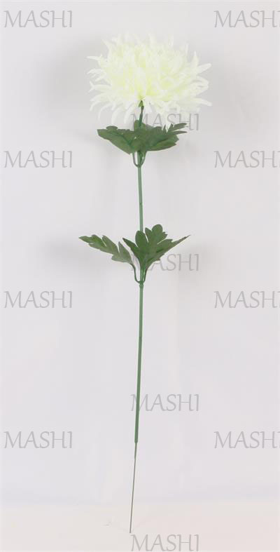 Artificial Chrysanthemum Single