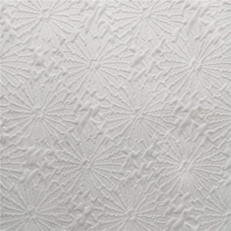 100% polyester microfiber 3D bubble fabric