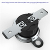 Heilongjiang Huayu Industrial and Trade Group Co., Ltd. – Product photos 3