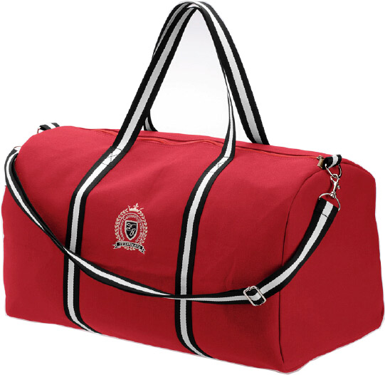 Duffel Bag