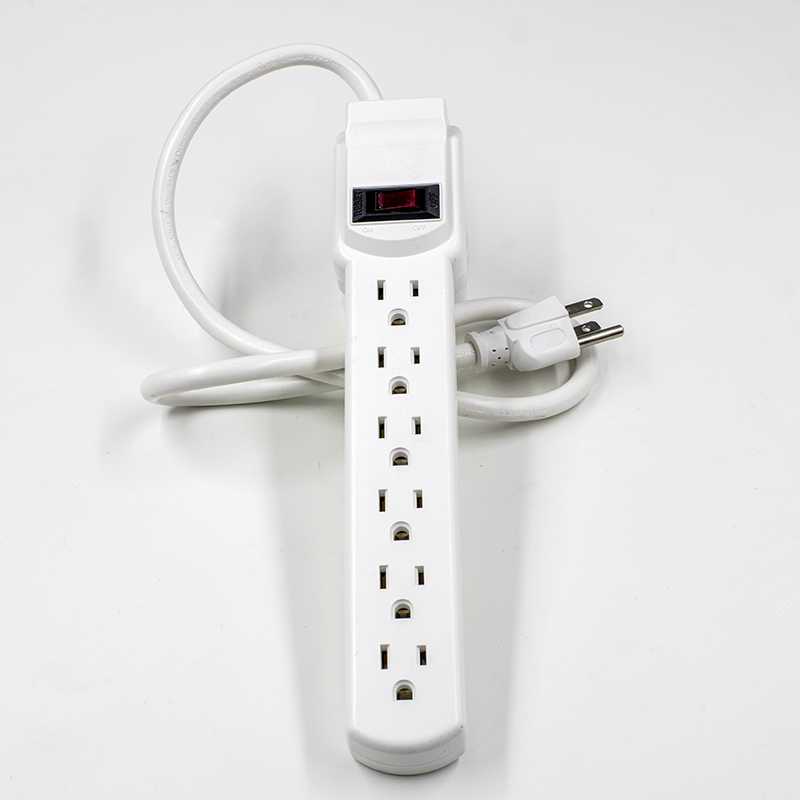 power strip