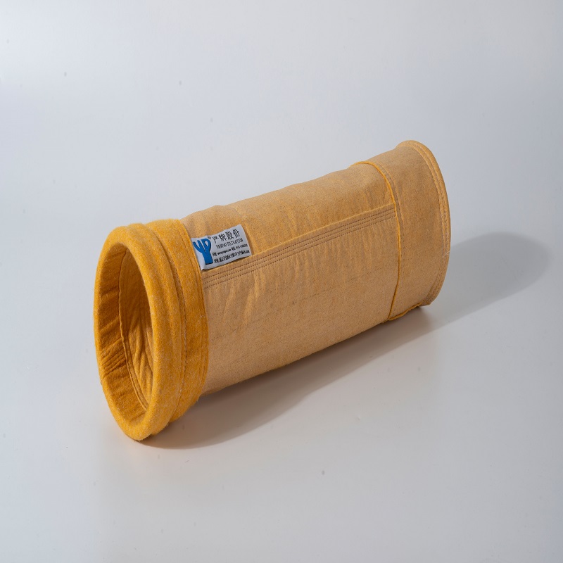 Yanpai Filtration Technology Co., Ltd. – vestido de noche 3