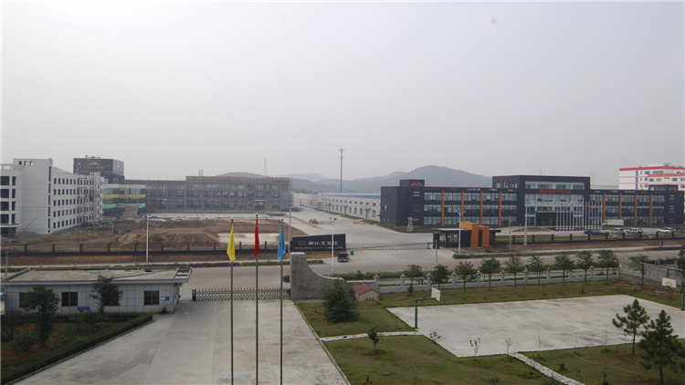 Zhejiang Kucaqi Trading Co., Ltd. – Product photos 2